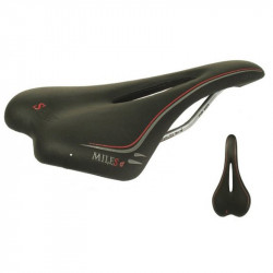 Velo Kerékpár Nyereg Vl11133 Senseo Sportszer