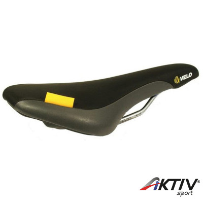 Velo Kerékpár Nyereg Vl1184 Plush Aero