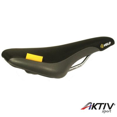 Velo Kerékpár Nyereg Vl1184 Plush Aero