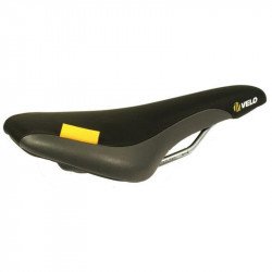 Velo Kerékpár Nyereg Vl1184 Plush Aero Sportszer