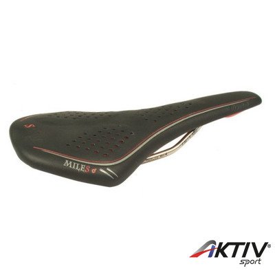 Velo Kerékpár Nyereg Vl1261 Senseo Miles