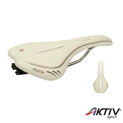 Velo Kerékpár Nyereg Vl1362 Senseo