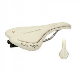 Velo Kerékpár Nyereg Vl1362 Senseo Sportszer