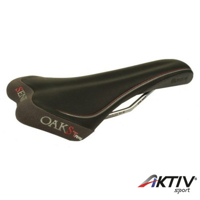 Velo Kerékpár Nyereg Vl2059 Senseo