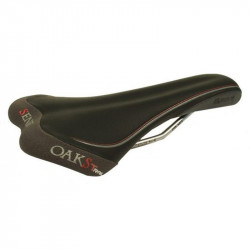 Velo Kerékpár Nyereg Vl2059 Senseo Sportszer