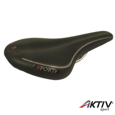 Velo Kerékpár Nyereg Vl3059 Senseo