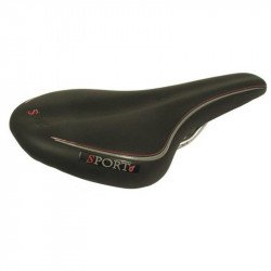 Velo Kerékpár Nyereg Vl3059 Senseo Sportszer