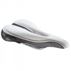 Velo Kerékpár Nyereg Vl3132 Sport Unisex  Fehér Sportszer