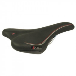 Velo Kerékpár Nyereg Vl3135 Senseo Sportszer