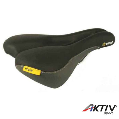 Velo Kerékpár Nyereg Vl3147 Plush Sport