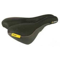 Velo Kerékpár Nyereg Vl3147 Plush Sport Sportszer