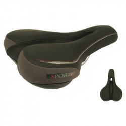 Velo Kerékpár Nyereg Vl3205 Senseo Sportszer