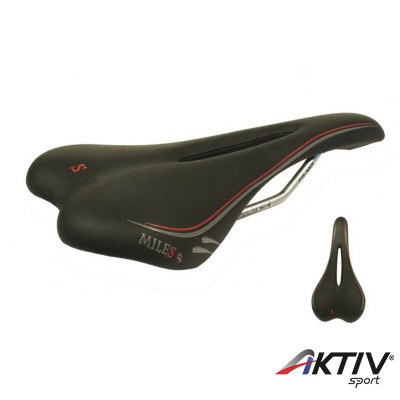 Velo Kerékpár Nyereg Vl4102 Senseo