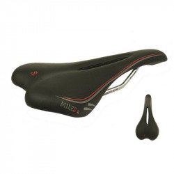 Velo Kerékpár Nyereg Vl4102 Senseo Sportszer