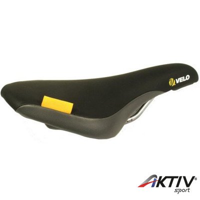 Velo Kerékpár Nyereg Vl4122 Plush Aero