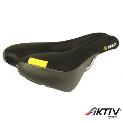 Velo Kerékpár Nyereg Vl4126 Plush Sport