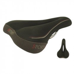 Velo Kerékpár Nyereg Vl4130 Senseo Sportszer