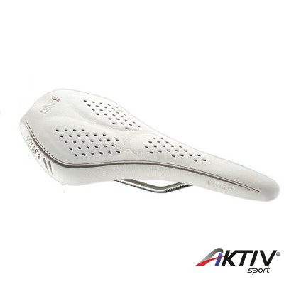 Velo Kerékpár Nyereg Vl4142 Miles Női Fe hér