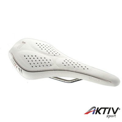 Velo Kerékpár Nyereg Vl4142 Miles Női Fe hér