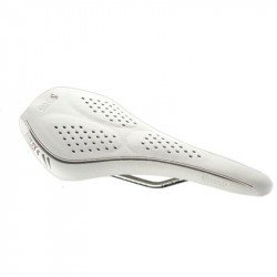 Velo Kerékpár Nyereg Vl4142 Miles Női Fe hér Sportszer