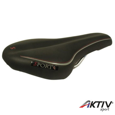 Velo Kerékpár Nyereg Vl4142 Senseo