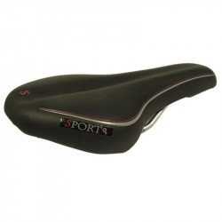 Velo Kerékpár Nyereg Vl4142 Senseo Sportszer