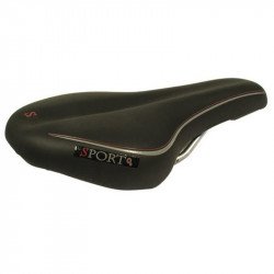 Velo Kerékpár Nyereg Vl4142 Senseo Sportszer