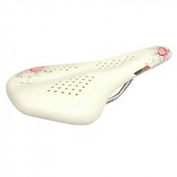 Velo Kerékpár Nyereg Vl4164 Sport Női Sportszer