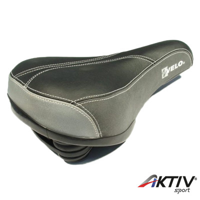 Velo Kerékpár Nyereg Vl-6015