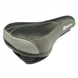 Velo Kerékpár Nyereg Vl-6015 Sportszer