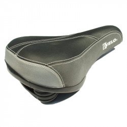 Velo Kerékpár Nyereg Vl-6015 Sportszer