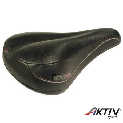 Velo Kerékpár Nyereg Vl6057 Senseo