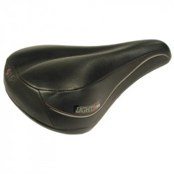 Velo Kerékpár Nyereg Vl6057 Senseo Sportszer