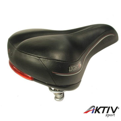 Velo Kerékpár Nyereg Vl6121E Senseo