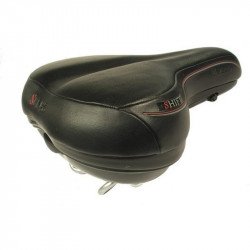 Velo Kerékpár Nyereg Vl6165 Senseo Sportszer