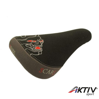 Velo Kerékpár Nyereg Vl7060 Senseo