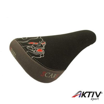 Velo Kerékpár Nyereg Vl7060 Senseo