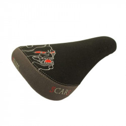 Velo Kerékpár Nyereg Vl7060 Senseo Sportszer