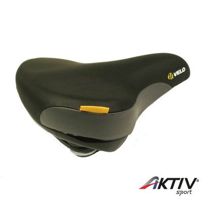 Velo Kerékpár Nyereg Vl8453 Plush Relax