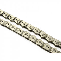 Yaban Kerékpár Lánc Bmx Fél Szemes 110L II Kerékpár tartozékok