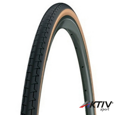 Michelin Kerékpár Köpeny 622 x 20 Dynamic Classic III