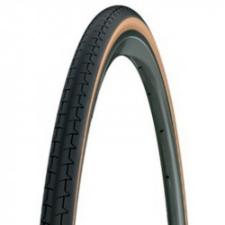 Michelin Kerékpár Köpeny 622 x 20 Dynamic Classic III Sportszer