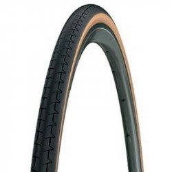 Michelin Kerékpár Köpeny 622 x 20 Dynamic Classic III Sportszer