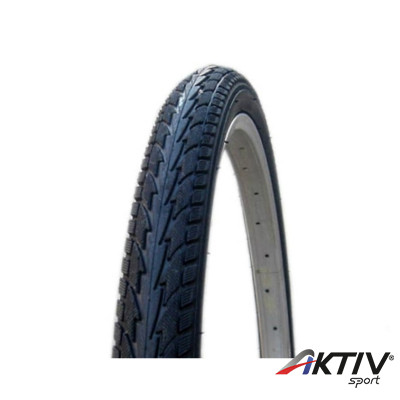 Kerékpár köpeny 26 x 1,75 (47-559)