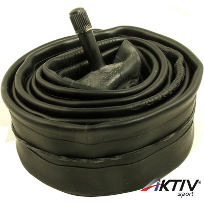 Kerékpár tömlő 26 x 1,9 - 2,1 A/V