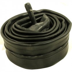 Kerékpár tömlő 26 x 1,9 - 2,1 A/V Sportszer