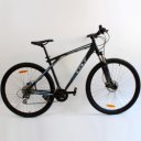 Mountain bike kerékpár GT Timberline 1.0