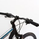 Mountain bike kerékpár GT Timberline 1.0