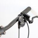 Mountain bike kerékpár GT Timberline 1.0