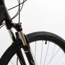 Mountain bike kerékpár GT Timberline 1.0